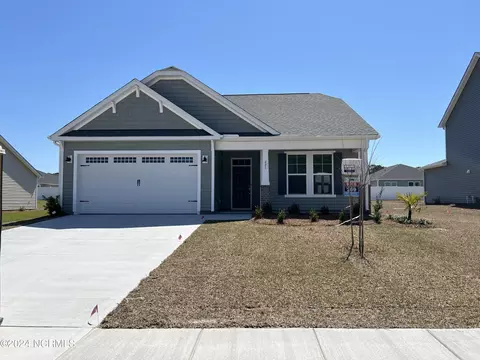 641 Lemming Ln SE, Bolivia, NC 28422