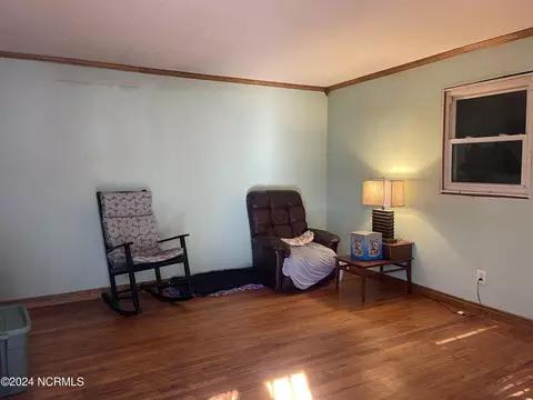 1102 Hylan Ave, Hamlet, NC 28345 photo 13