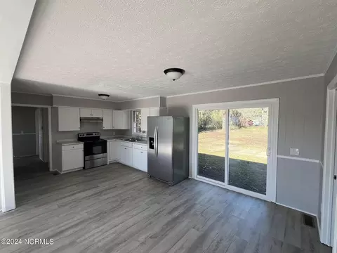 174 Carter Rd, Chadbourn, NC 28431 photo 4