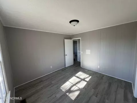 174 Carter Rd, Chadbourn, NC 28431 photo 13