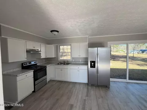 174 Carter Rd, Chadbourn, NC 28431 photo 5