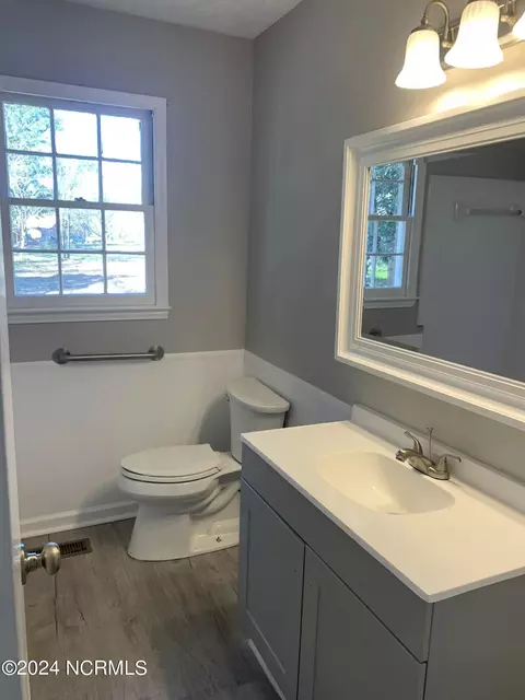 174 Carter Rd, Chadbourn, NC 28431 photo 15