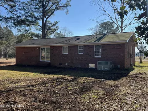 174 Carter Rd, Chadbourn, NC 28431 photo 3