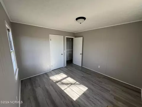 174 Carter Rd, Chadbourn, NC 28431 photo 11