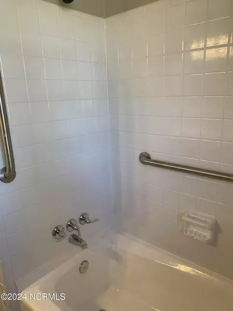 174 Carter Rd, Chadbourn, NC 28431 photo 17