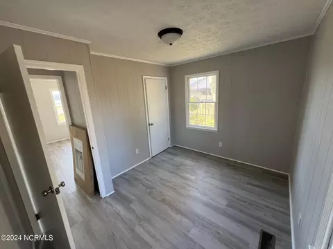 174 Carter Rd, Chadbourn, NC 28431 photo 10