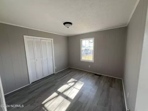 174 Carter Rd, Chadbourn, NC 28431 photo 14