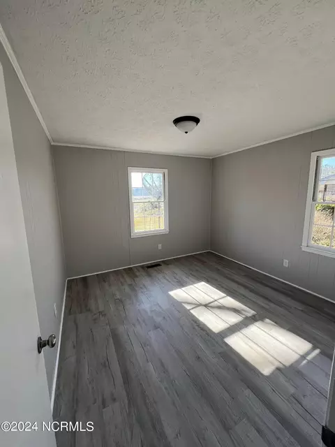174 Carter Rd, Chadbourn, NC 28431 photo 9