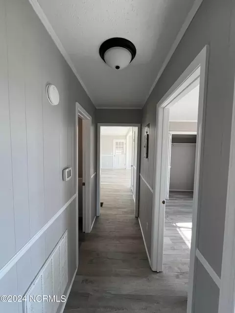 174 Carter Rd, Chadbourn, NC 28431 photo 8