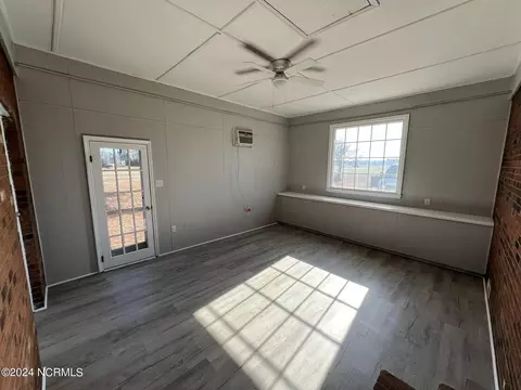174 Carter Rd, Chadbourn, NC 28431 photo 7