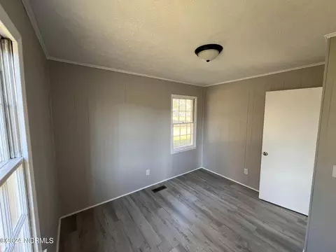 174 Carter Rd, Chadbourn, NC 28431 photo 12