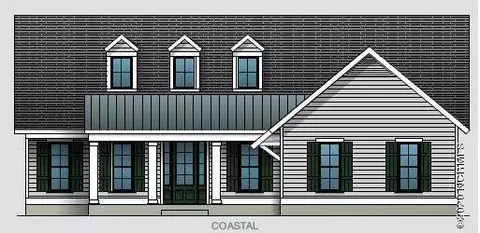 1013 Trisail Ter, Wilmington, NC 28412