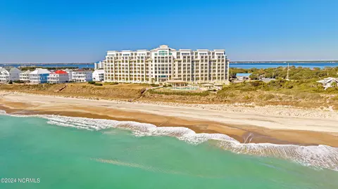 1435 Salter Path Rd #L6, Atlantic Beach, NC 28512
