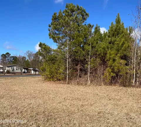 0 Sr 1151 1152, Chocowinity, NC 27817