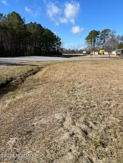 0 Sr 1151 1152, Chocowinity, NC 27817 photo 2