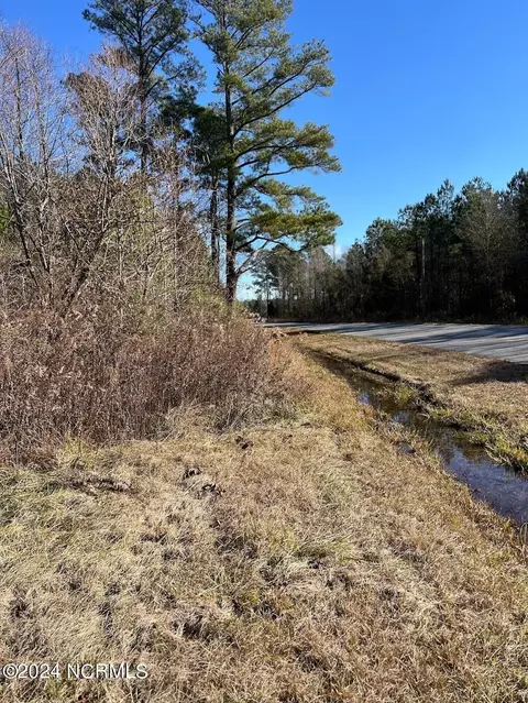 0 Sr 1151 1152, Chocowinity, NC 27817 photo 3