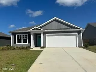 1622 Raptor Ter NE #LOT 316, Bolivia, NC 28422