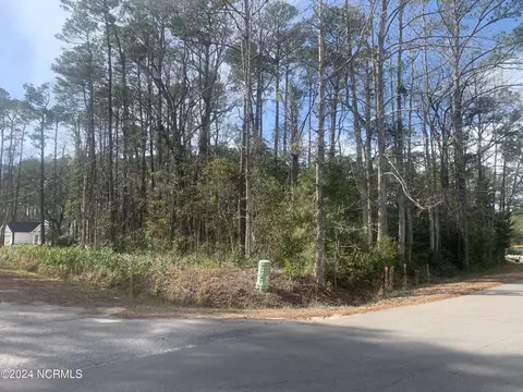 125 Boundary Loop Rd NW, Calabash, NC 28467