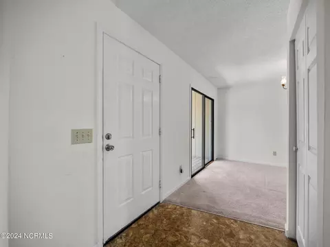 202 Hickory Ln, Hampstead, NC 28443 photo 33