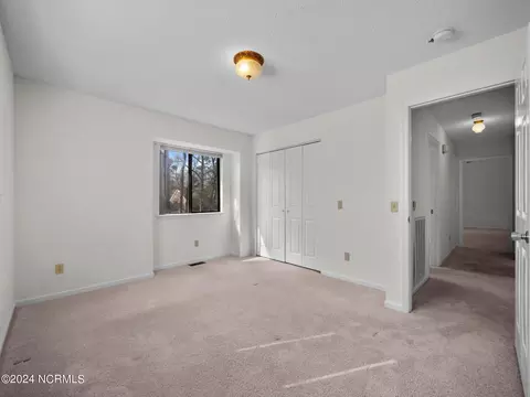202 Hickory Ln, Hampstead, NC 28443 photo 47