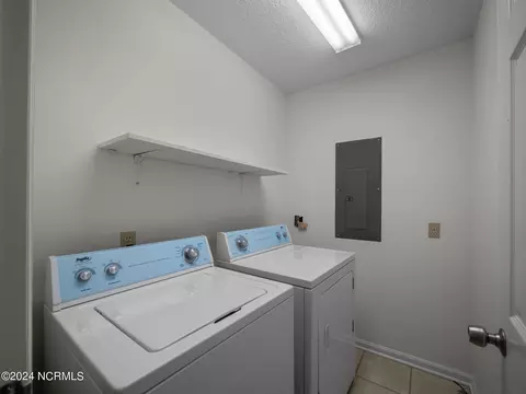 202 Hickory Ln, Hampstead, NC 28443 photo 26