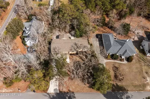 202 Hickory Ln, Hampstead, NC 28443 photo 12
