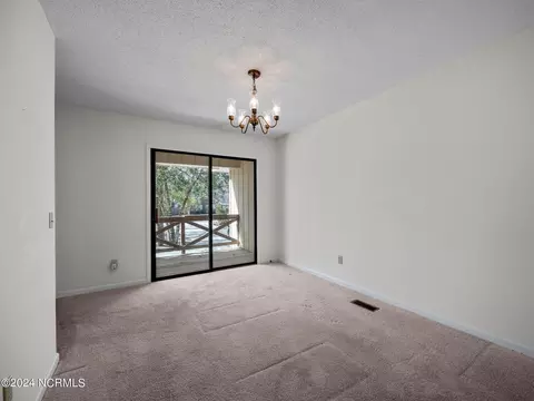 202 Hickory Ln, Hampstead, NC 28443 photo 31