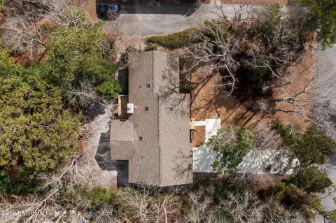 202 Hickory Ln, Hampstead, NC 28443 photo 18