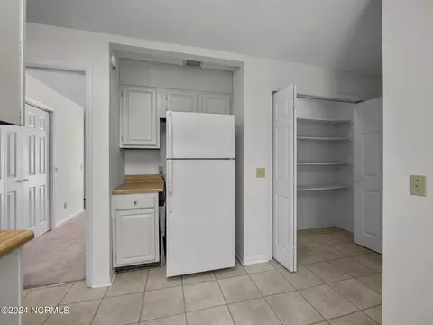 202 Hickory Ln, Hampstead, NC 28443 photo 25