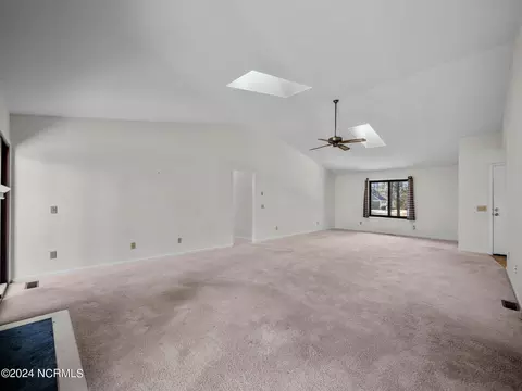 202 Hickory Ln, Hampstead, NC 28443 photo 22