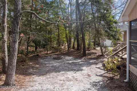 202 Hickory Ln, Hampstead, NC 28443 photo 16