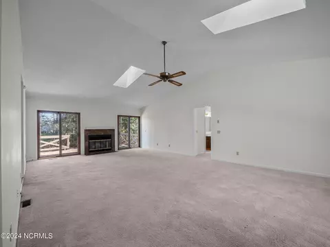202 Hickory Ln, Hampstead, NC 28443 photo 21