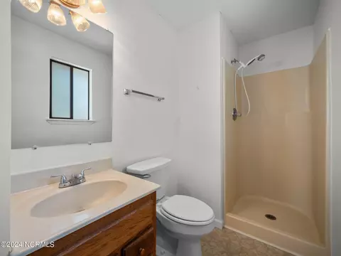 202 Hickory Ln, Hampstead, NC 28443 photo 38