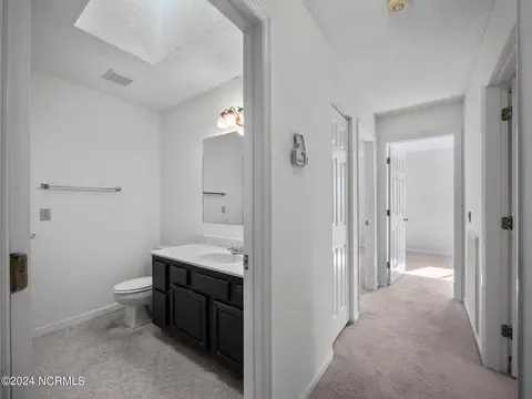 202 Hickory Ln, Hampstead, NC 28443 photo 43