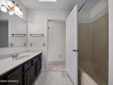 202 Hickory Ln, Hampstead, NC 28443 photo 46