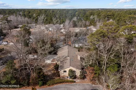 202 Hickory Ln, Hampstead, NC 28443 photo 19