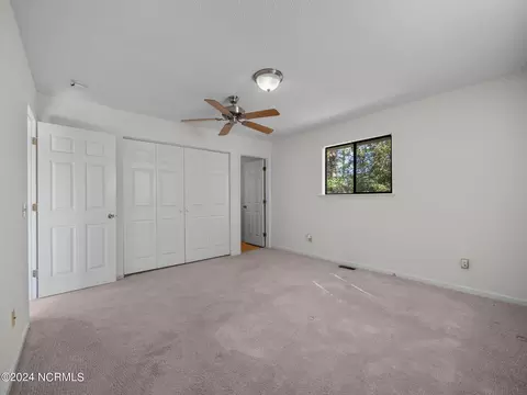 202 Hickory Ln, Hampstead, NC 28443 photo 36