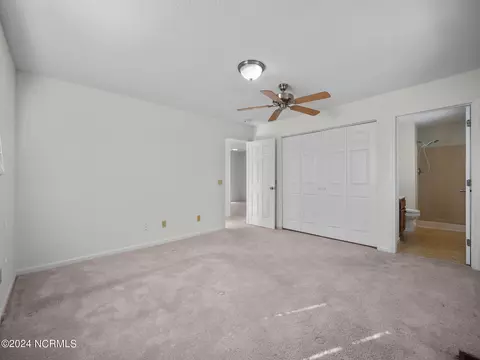 202 Hickory Ln, Hampstead, NC 28443 photo 37