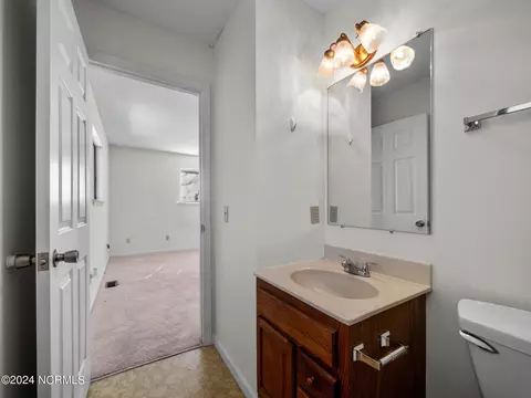 202 Hickory Ln, Hampstead, NC 28443 photo 39