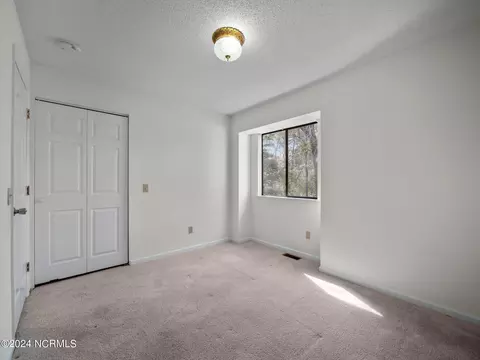 202 Hickory Ln, Hampstead, NC 28443 photo 41