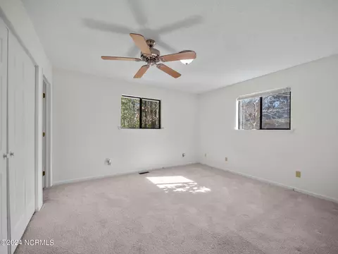 202 Hickory Ln, Hampstead, NC 28443 photo 34