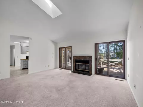 202 Hickory Ln, Hampstead, NC 28443 photo 30