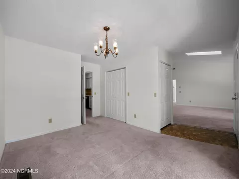 202 Hickory Ln, Hampstead, NC 28443 photo 32