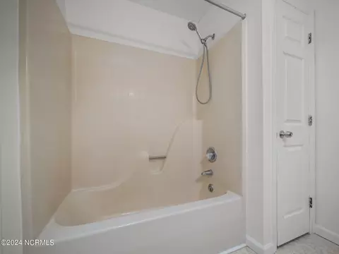 202 Hickory Ln, Hampstead, NC 28443 photo 45