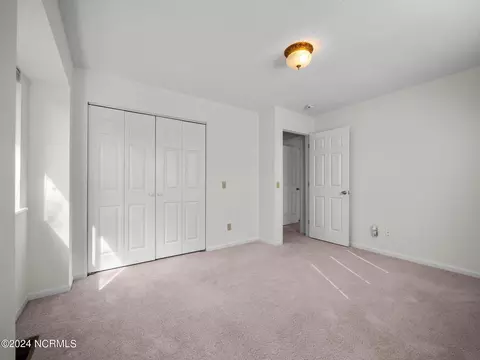 202 Hickory Ln, Hampstead, NC 28443 photo 48