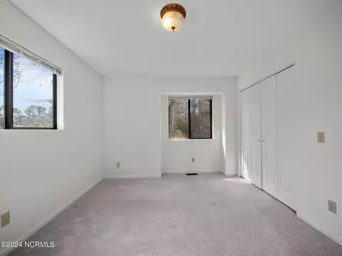 202 Hickory Ln, Hampstead, NC 28443 photo 49