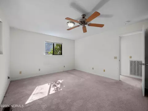 202 Hickory Ln, Hampstead, NC 28443 photo 35