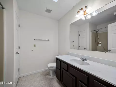 202 Hickory Ln, Hampstead, NC 28443 photo 44