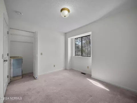 202 Hickory Ln, Hampstead, NC 28443 photo 42
