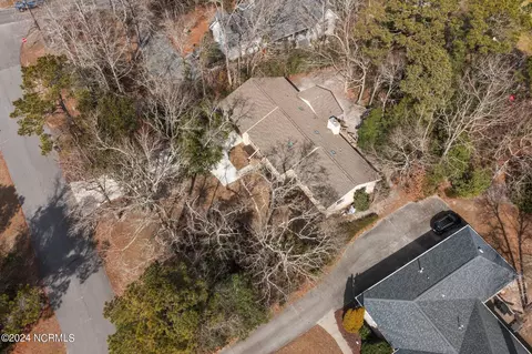 202 Hickory Ln, Hampstead, NC 28443 photo 13